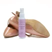 Anti-slip sprey, Antirutsch-Spray für Tanzschuhe Anti-slip sprey, Antirutsch-Spray für Tanzschuhe