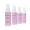 Anti-slip sprey, Antirutsch-Spray für Tanzschuhe Anti-slip sprey, Antirutsch-Spray für Tanzschuhe