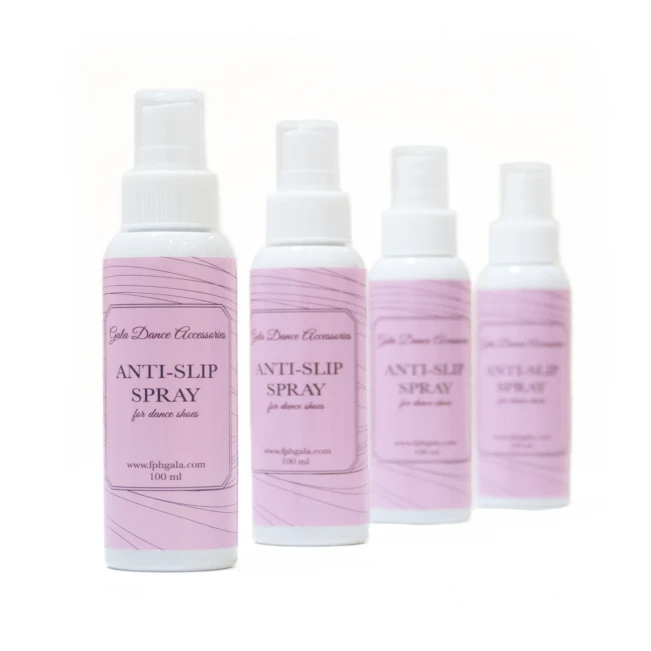Anti-slip sprey, Antirutsch-Spray für Tanzschuhe Anti-slip sprey, Antirutsch-Spray für Tanzschuhe