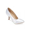 Bloch Antonella, Standardtanzschuhe Bloch Antonella, Standardtanzschuhe