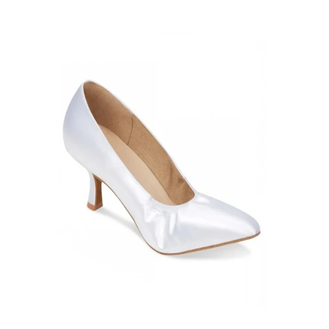 Bloch Antonella, Standardtanzschuhe Bloch Antonella, Standardtanzschuhe