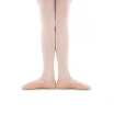 Bloch Arise, Kinder-Ballettschläppchen - Theaterrosa Bloch Arise, Kinder-Ballettschläppchen - Theaterrosa