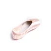 Bloch Aspiration, Spitzenschuhe - Rosa Bloch Bloch Aspiration, Spitzenschuhe - Rosa Bloch