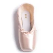 Bloch Aspiration, Spitzenschuhe