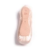 Bloch Aspiration, Spitzenschuhe - Rosa Bloch Bloch Aspiration, Spitzenschuhe - Rosa Bloch