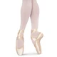 Bloch Aspiration, Spitzenschuhe