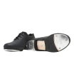 Bloch Audeo Jazz Tap, Leder-Steppschuhe für Damen Bloch Audeo Jazz Tap, Leder-Steppschuhe für Damen