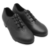 Bloch Audeo Jazz Tap, Leder-Steppschuhe für Damen Bloch Audeo Jazz Tap, Leder-Steppschuhe für Damen