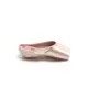 Capezio Ava, Spitzenschuhe für Studenten