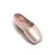 Capezio Ava, Spitzenschuhe für Studenten