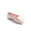Bloch Axi Stretch, Stretch-Spitzenschuhe