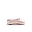 Bloch Axi Stretch, Stretch-Spitzenschuhe