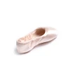 Bloch Axi Stretch, Stretch-Spitzenschuhe