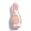 Bloch Axi Stretch, Stretch-Spitzenschuhe
