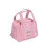 Dansez Vous Zelie, Mädchentasche - Rosa Dansez Vous Dansez Vous Zelie, Mädchentasche - Rosa Dansez Vous