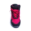 Skazz Boomelight, Mesh-Sneaker Skazz Boomelight, Mesh-Sneaker