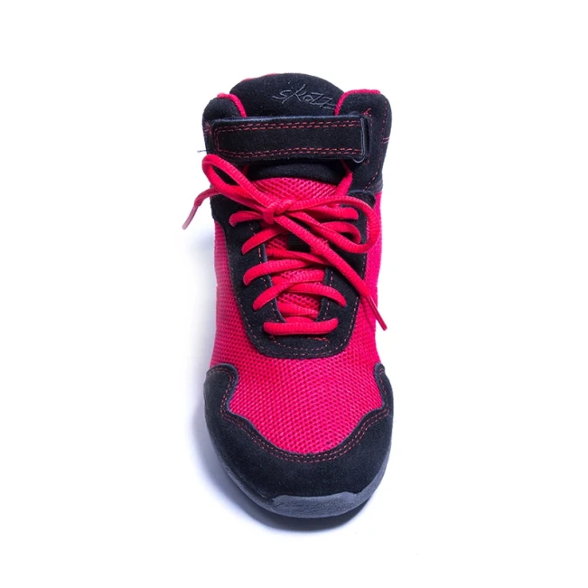 Skazz Boomelight, Mesh-Sneaker Skazz Boomelight, Mesh-Sneaker