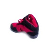 Skazz Boomelight, Mesh-Sneaker Skazz Boomelight, Mesh-Sneaker
