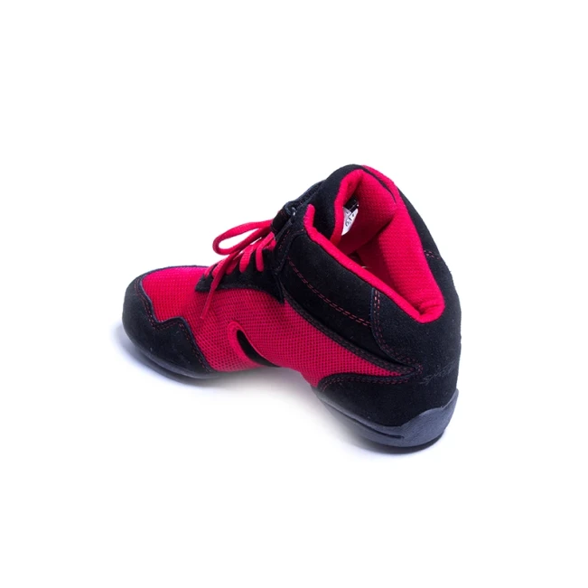 Skazz Boomelight, Mesh-Sneaker Skazz Boomelight, Mesh-Sneaker