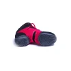 Skazz Boomelight, Mesh-Sneaker Skazz Boomelight, Mesh-Sneaker
