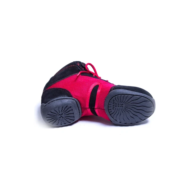 Skazz Boomelight, Mesh-Sneaker Skazz Boomelight, Mesh-Sneaker