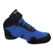 Skazz Boomelight, Sneaker aus Canvas Skazz Boomelight, Sneaker aus Canvas