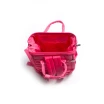Sansha Rucksack, Rucksack Sansha Rucksack, Rucksack