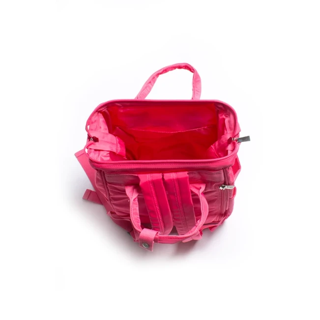 Sansha Rucksack, Rucksack Sansha Rucksack, Rucksack
