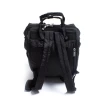 Sansha Rucksack, Rucksack Sansha Rucksack, Rucksack