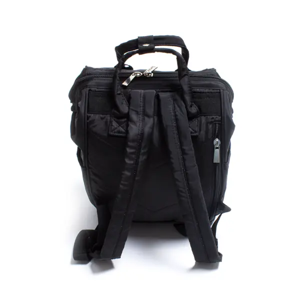 Sansha Trainingsrucksack