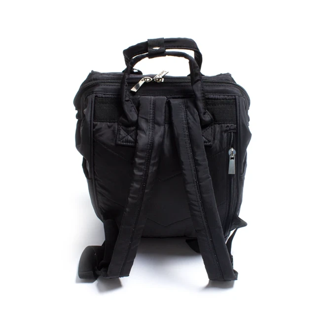 Sansha Rucksack, Rucksack Sansha Rucksack, Rucksack