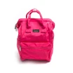 Sansha Rucksack, Rucksack Sansha Rucksack, Rucksack