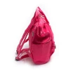Sansha Rucksack, Rucksack Sansha Rucksack, Rucksack