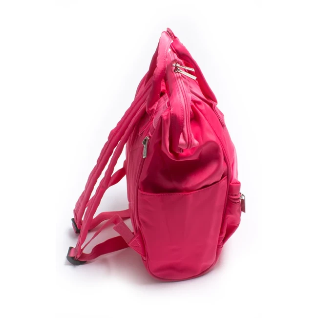 Sansha Rucksack, Rucksack Sansha Rucksack, Rucksack