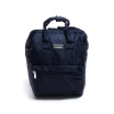Sansha Rucksack, Rucksack Sansha Rucksack, Rucksack