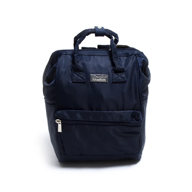 Sansha Rucksack, Rucksack Sansha Rucksack, Rucksack