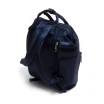 Sansha Rucksack, Rucksack Sansha Rucksack, Rucksack
