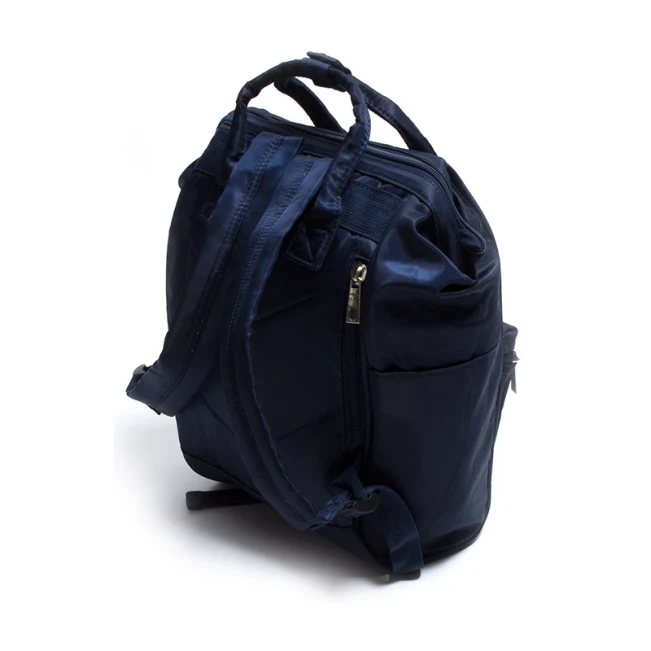 Sansha Rucksack, Rucksack Sansha Rucksack, Rucksack