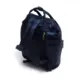 Sansha Trainingsrucksack