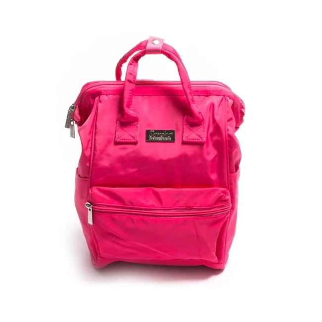 Sansha Rucksack, Rucksack Sansha Rucksack, Rucksack