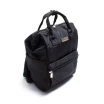Sansha Rucksack, Rucksack Sansha Rucksack, Rucksack