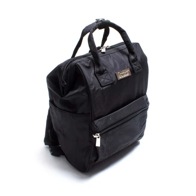 Sansha Rucksack, Rucksack Sansha Rucksack, Rucksack