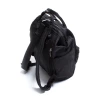 Sansha Rucksack, Rucksack Sansha Rucksack, Rucksack