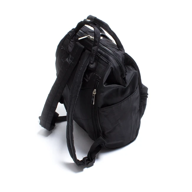 Sansha Rucksack, Rucksack Sansha Rucksack, Rucksack