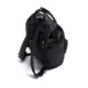 Sansha Trainingsrucksack