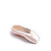 Bloch Balance European, Ballettspitze für Kinder
