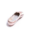 Bloch Balance European strong, Spitzenschuhe