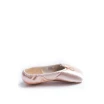 Bloch Balance European, Spitzenschuhe