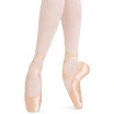 Bloch Balance European, Ballettspitze für Kinder