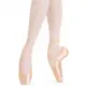 Bloch Balance European strong, Spitzenschuhe